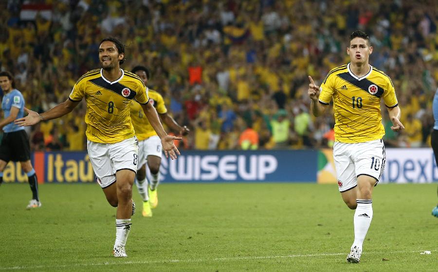 和心理素质 和心理素质