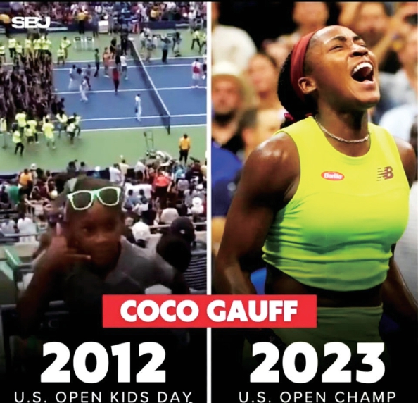 如何从失败 如何从失败