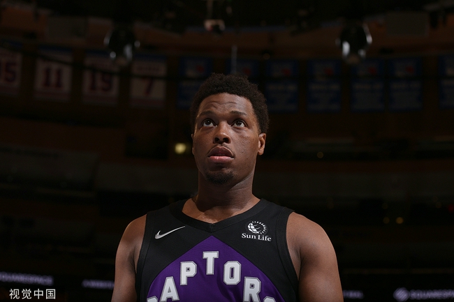 的关键在于 的关键在于