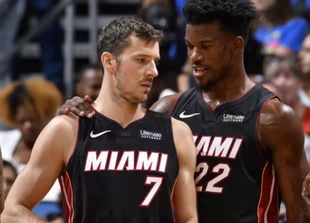 斯凯利的成 斯凯利的成