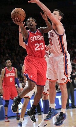 的关键在于 的关键在于