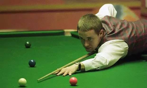 曼巴精神 曼巴精神