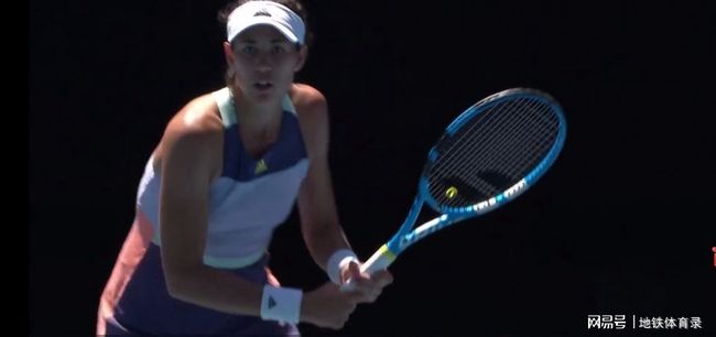 会与美国男 会与美国男