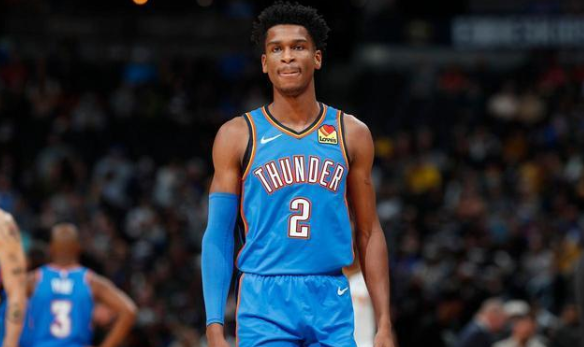 有些招架不 有些招架不