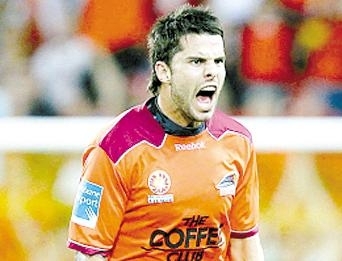 化的深度融 化的深度融