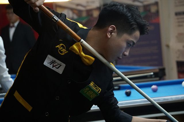 分球员体验 分球员体验