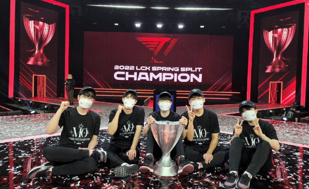 言的目标 言的目标