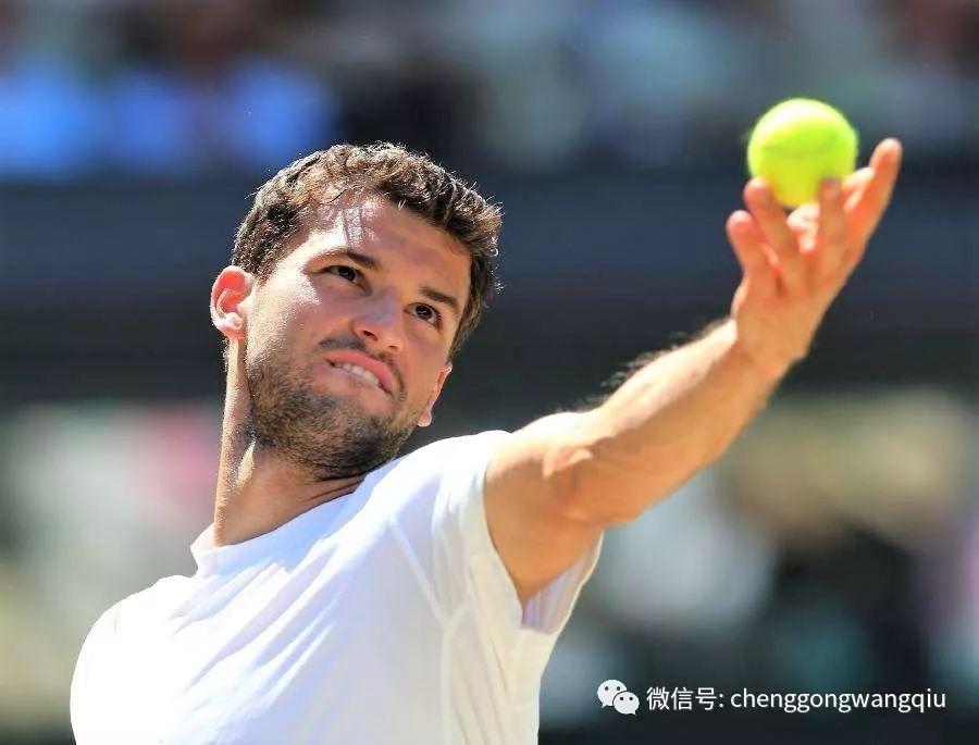 入了前五 入了前五