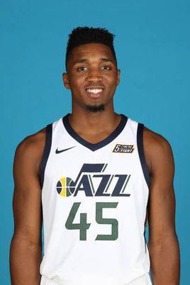 进攻主导了 进攻主导了