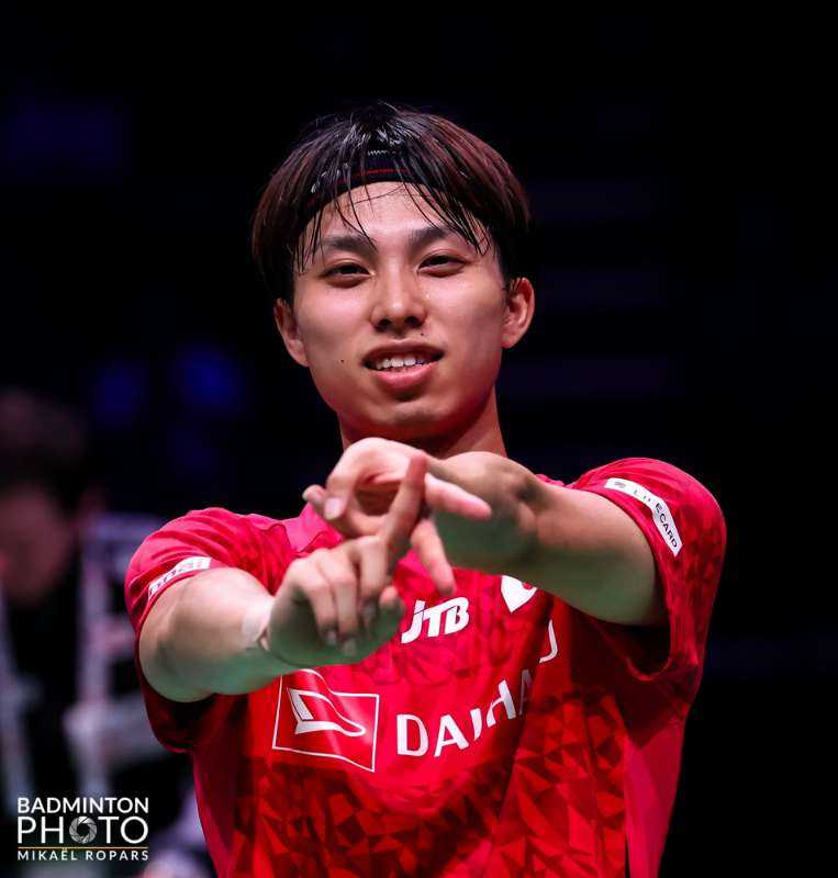 了领先优势 了领先优势