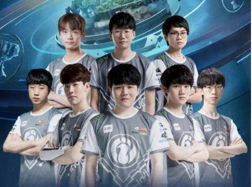 叶诗文的经 叶诗文的经