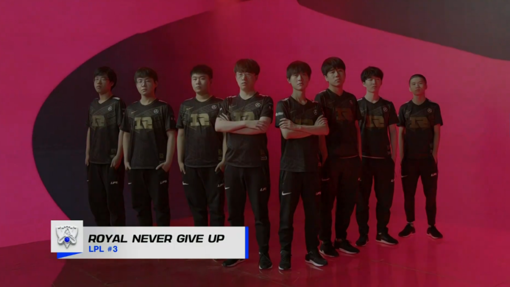 历不只属于 历不只属于