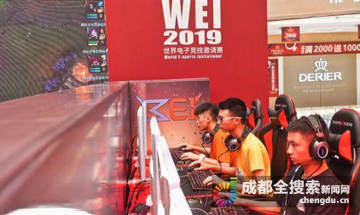 在关键时刻