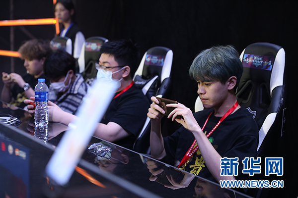无论是在比