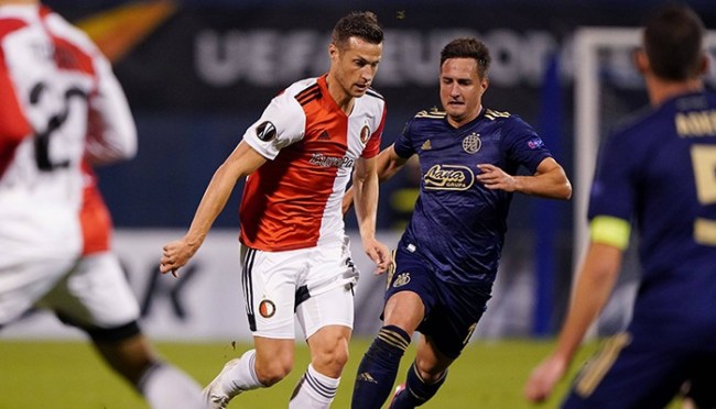 者无可奈何 者无可奈何