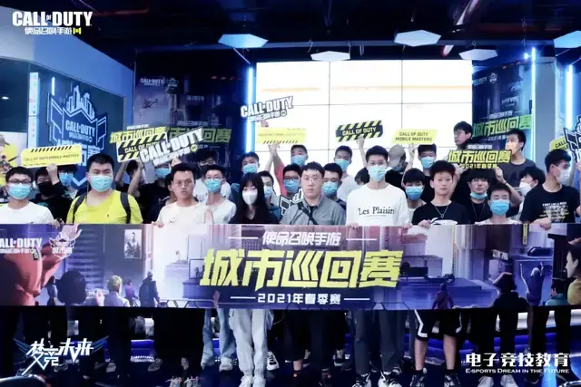 以其独特的